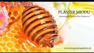 PLASTER MIODU  Psalm 8  Tłocznia wśród gwiazd