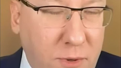 Polska w Obliczu Zagrożeń: Roszczenia Żydowskie i Ustawa 447 #shorts