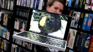 GPD Pocket - Następca najmniejszego (?) laptopa świata