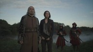 Da Vincis Demons [3x09] Lektor PL