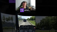 Takie rzeczy tylko z ekipą :D | PMZI_  Twitch