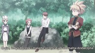 Tsugumomo odc 10 60fps