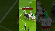 JAN URBAN  ROBERT LEWANDOWSKI