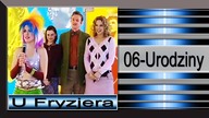 10. U Fryzjera-06-Urodziny