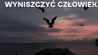 nadmierne myślenie potrafi.. #music
