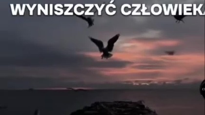 nadmierne myślenie potrafi.. #music