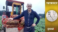 JACEK MAGIERA - ŻYCIE I TWÓRCZOŚĆ | Tetrycy | Śląsk Wrocław | Rozum | Godność Człowieka