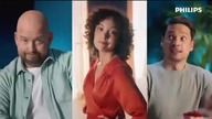 Polsat Poland [19.11.2023] - Continuity 