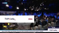 TVPINFO - 05-04-2026 - Reklama, Ogł nadawcy, Spot