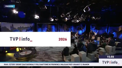 TVPINFO - 05-04-2026 - Reklama, Ogł nadawcy, Spot
