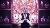 Death Parade Opening