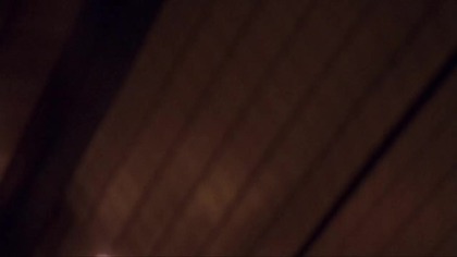 S0pran0s8. S04E06. MULTi.