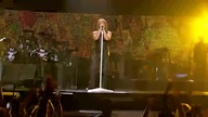 Bon Jovi Live – Raise Your Hands