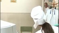 Ukryta kamera opuszczony dlugopis