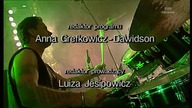 TVPPOLONIA - 02-03-2025 - Reklamy, Ogłoszenie nadawcy, Spoty, Ident