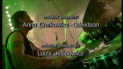 TVPPOLONIA - 02-03-2025 - Reklamy, Ogłoszenie nadawcy, Spoty, Ident