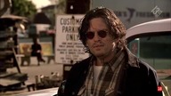 A Man Apart (2003) - lektor PL
