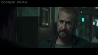 The Place (2017) - Zwiastun PL