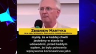 Zbigniew Martyka