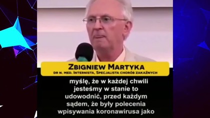 Zbigniew Martyka