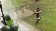 Logika kobiet w najczystszej postaci