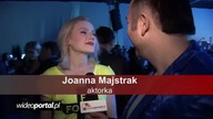 Rozpustnica z M jak miłość w Playboyu I Wideoportal