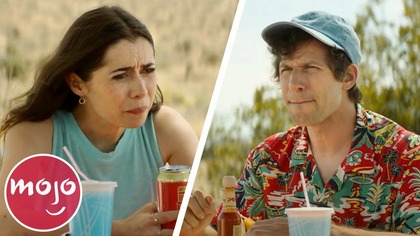 Top 10 Rom-Com Plot Twists You Didnt See Coming