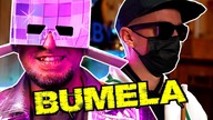 CHWYTAK & DJ WIKTOR - BUMELA [OFFICIAL VIDEO]