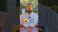 English Breakfast - Biedronka vs Lidl sprawdzamy herbaty ekspresowe