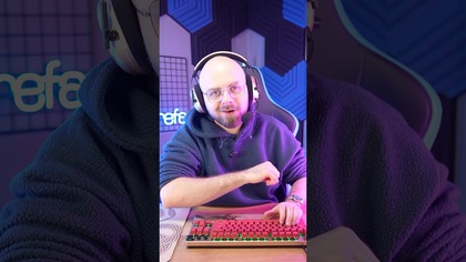 To zestaw dla PRAWDZIWEGO GRACZA 