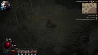 Diablo 4 Rozwijamy barbarzyńcę PS5