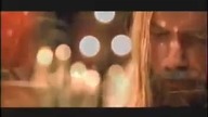 Ozzy Osbourne - Dreamer