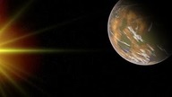 Czy planeta Nibiru rzeczywiście zbliża się do Ziemi?