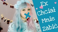 Jak przetrwać rozstanie? + story time