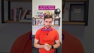 Czy warto zaprosić swoją Ex na wesele? Zdecydowanie nie