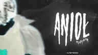 Mlodyafik - Anioł