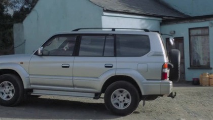 Bez przebaczenia. lektor