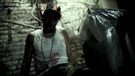 TEDE - KALASH [Official Video]