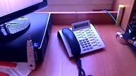 Helpdesk w XXI wieku