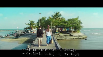 Edyta Górniak - Sezon 1 Odcinek 1