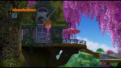 Alvinnn i wiewiórki odc 88 Pl