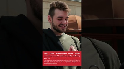 TAKIEJ OBRĄCZKI JESZCZE NIE WIDZIAŁEŚ.  UKOCHANA BĘDZIE ZACHWYCONA