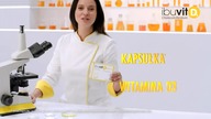 KINOTV - 28-01-2023 - Reklamy, Zapowiedzi, Ogłoszenia nadawcy, Identy, Sponsorzy