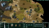 Original War - Full 100% American Campaign Gameplay Walkthrough | Mission 14 | 1080p60 No Commentary