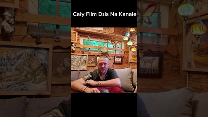 Stare Dobre Dawne Czasy...