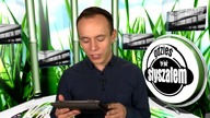 Gdzieś to już słyszałem #2 - Katy Perry, Lana Del Rey, Maciej Maleńczuk