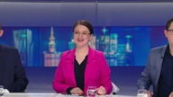  Roman Fritz i AWANTURA o GRZEGORZA BRAUNA i IN VITRO!