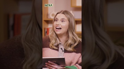 Przemek Kucyk pisze sms do Justyny Steczkowskiej, obserwuje go Bedoes i boi się prądu #shorts