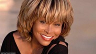 Tina Turner - sprzedała prawa do swojej muzyki, bo żegna się ze światem?!