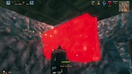 Stary zapomniał o lajcie w Valheim.  BUDUJEMY CHLEW DLA BABY